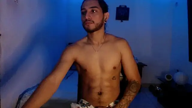 Snapshot of maxximus_100 chatting on 01/29/25, 10:22 maxximus 100 online show from 01/29/25, 10:22