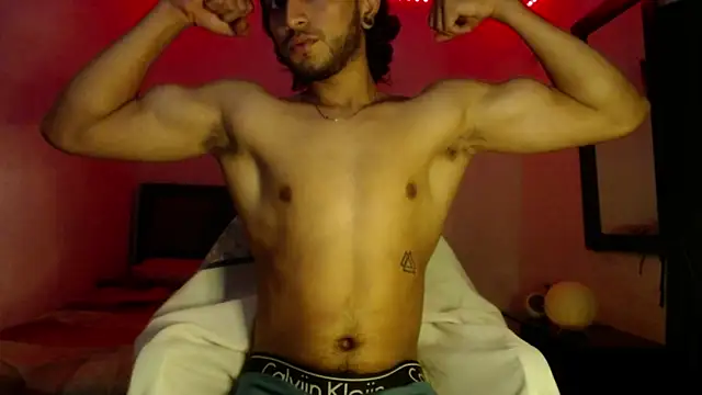 Snapshot of maxximus_100 chatting on 01/31/25, 06:13 maxximus 100 online show from 01/31/25, 06:13