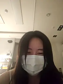 2hyun online show from 03/16/25, 06:55