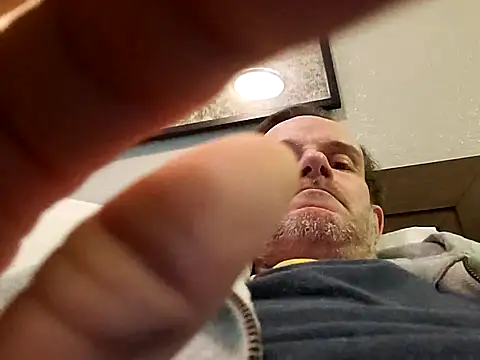 big8dall online show from 01/15/25, 09:51