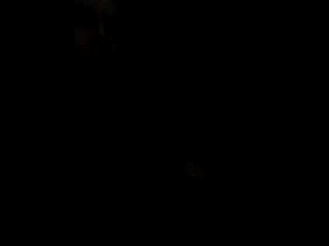 big8dall online show from 09/09/25, 04:01