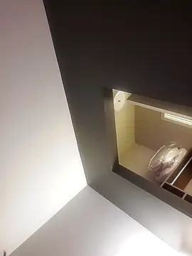 big8dall online show from 09/16/25, 04:13