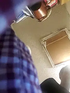 big8dall online show from 10/18/25, 10:21