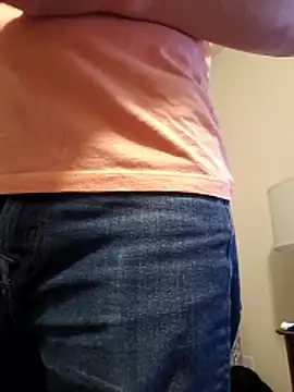 big8dall online show from 11/08/25, 02:34