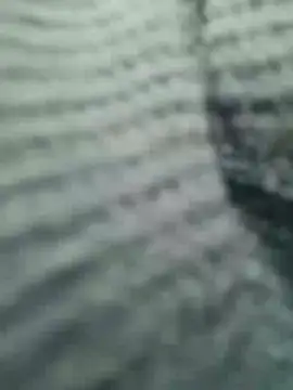 big8dall online show from 01/16/26, 04:05