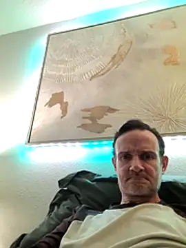 big8dall online show from 01/17/26, 12:59