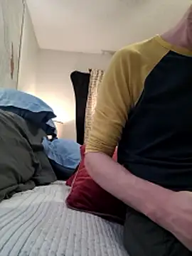 big8dall online show from 02/05/26, 04:06