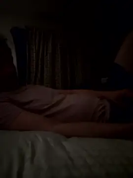 big8dall online show from 02/10/26, 11:14