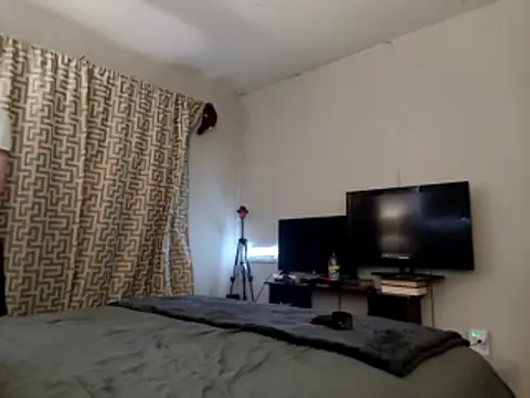 big8dall online show from 02/28/26, 04:13