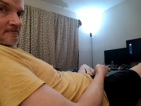 big8dall online show from 03/01/26, 06:48