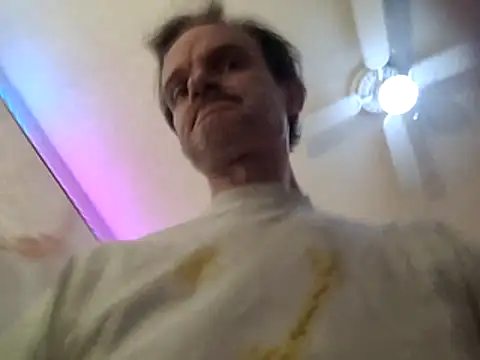 big8dall online show from 03/03/26, 05:46