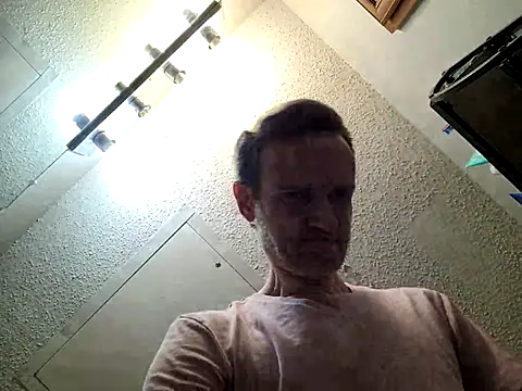 big8dall online show from 03/04/26, 04:07