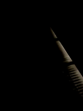 big8dall online show from 03/13/26, 03:57