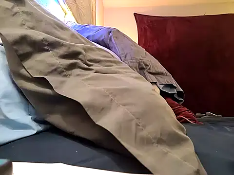 big8dall online show from 03/15/26, 06:41