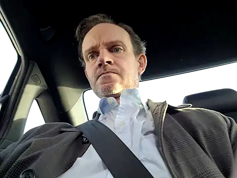 big8dall online show from 03/15/26, 11:33