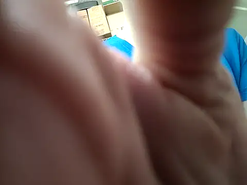 big8dall online show from 03/17/26, 12:26