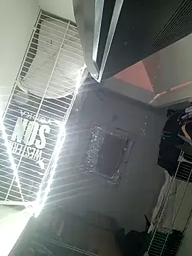 big8dall online show from 03/30/26, 09:16