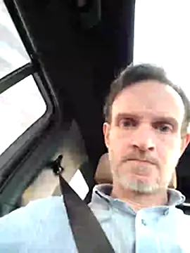 big8dall online show from 04/19/26, 12:33