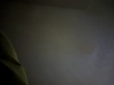 big8dall online show from 04/21/26, 05:14