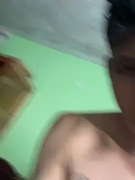 skaaaass online show from 11/03/25, 11:15