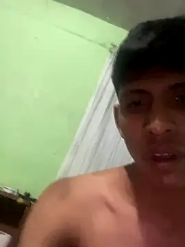 skaaaass online show from 11/08/25, 01:39