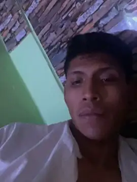 skaaaass online show from 11/13/25, 08:24