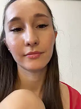 cutte dora online show from 03/02/25, 10:14