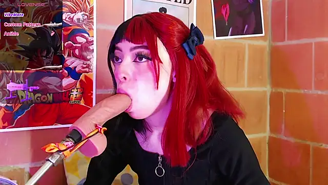 Yennastone online show from 11/04/25, 06:23