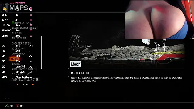 Bigbittiesandfun online show from 03/07/26, 08:44