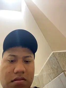 alejooxhot online show from 06/04/26, 10:27