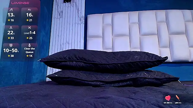 Snapshot of Marcelo_ruiz_ chatting on 01/14/25, 02:43 Marcelo ruiz online show from 01/14/25, 02:43