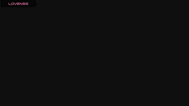 Snapshot of Marcelo_ruiz_ chatting on 02/04/25, 12:19 Marcelo ruiz online show from 02/04/25, 12:19