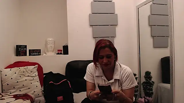 eva twiss online show from 01/31/26, 07:11