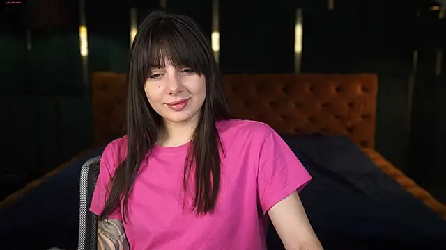 Snapshot of Alisa054 chatting on 12/06/24, 10:38 Alisa054 online show from 12/06/24, 10:38