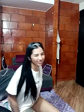 Raven  purple online show from 01/29/25, 01:16