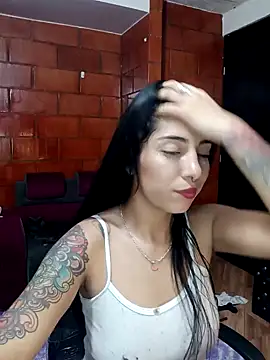 Raven  purple online show from 01/29/25, 04:26