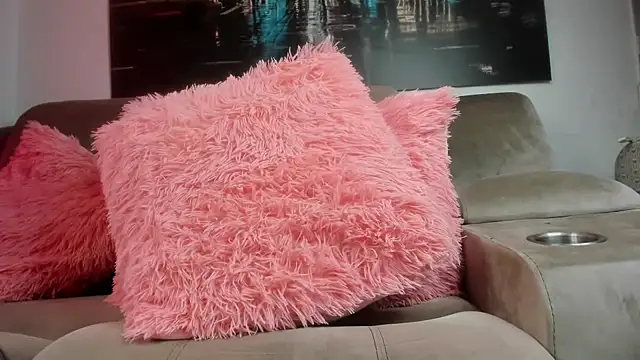 Cielo 999 online show from 03/27/26, 01:55