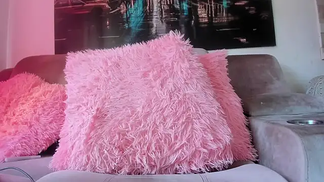 Cielo 999 online show from 04/22/26, 12:28