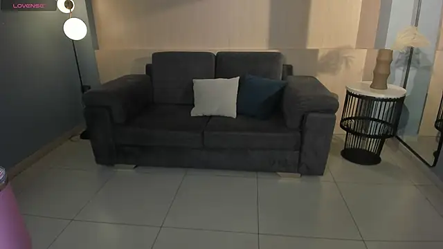 Snapshot of ChloePreston_ chatting on 06/03/26, 11:46 ChloePreston online show from 06/03/26, 11:46