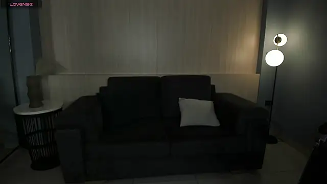 Snapshot of ChloePreston_ chatting on 06/07/26, 11:03 ChloePreston online show from 06/07/26, 11:03