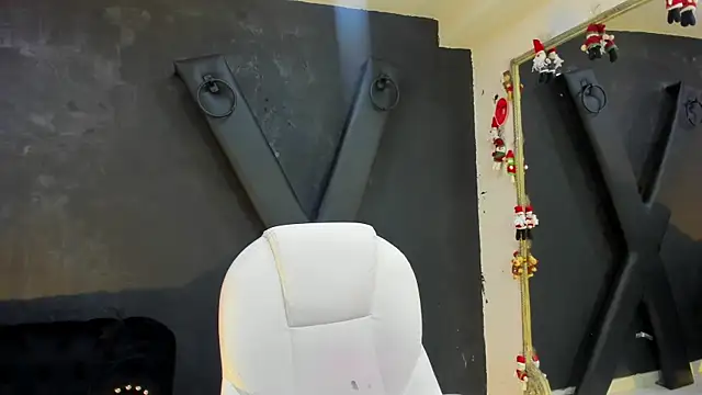 JackRibas  online show from 12/19/24, 04:45