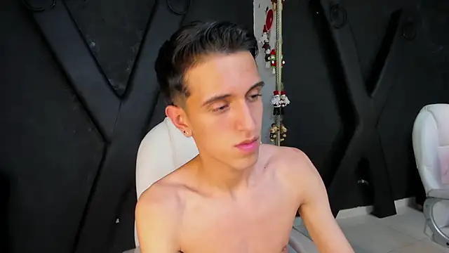 JackRibas  online show from 12/20/24, 10:16