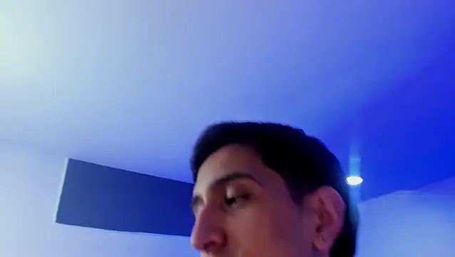 JackRibas  online show from 02/04/25, 06:46