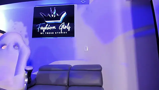 JackRibas  online show from 02/06/25, 10:15