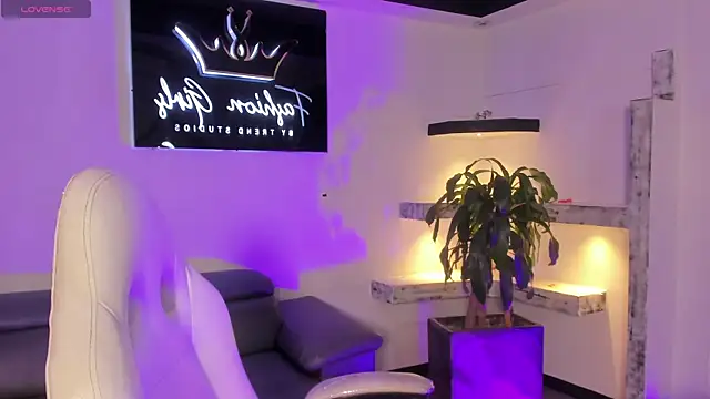 JackRibas  online show from 02/20/25, 04:07