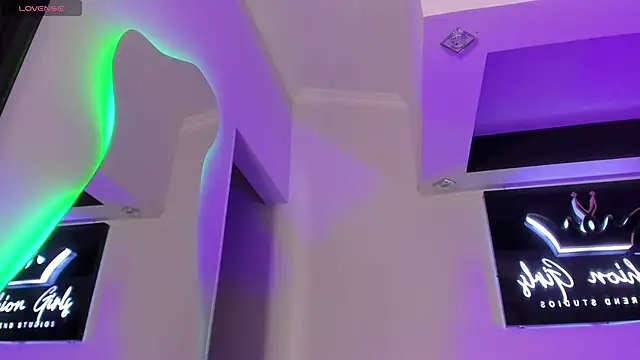 JackRibas  online show from 02/20/25, 07:12