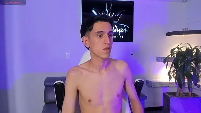 JackRibas  online show from 02/20/25, 10:16