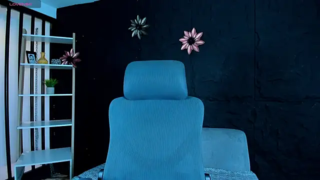 JackRibas  online show from 10/09/25, 04:43