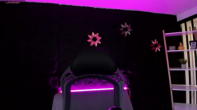 JackRibas  online show from 10/19/25, 04:24