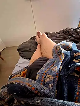 Bretoncool online show from 02/28/25, 02:31